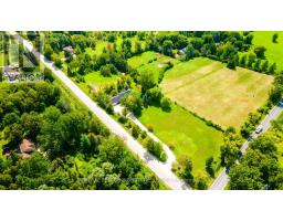 3232 15TH SIDE ROAD, New Tecumseth, Ontario