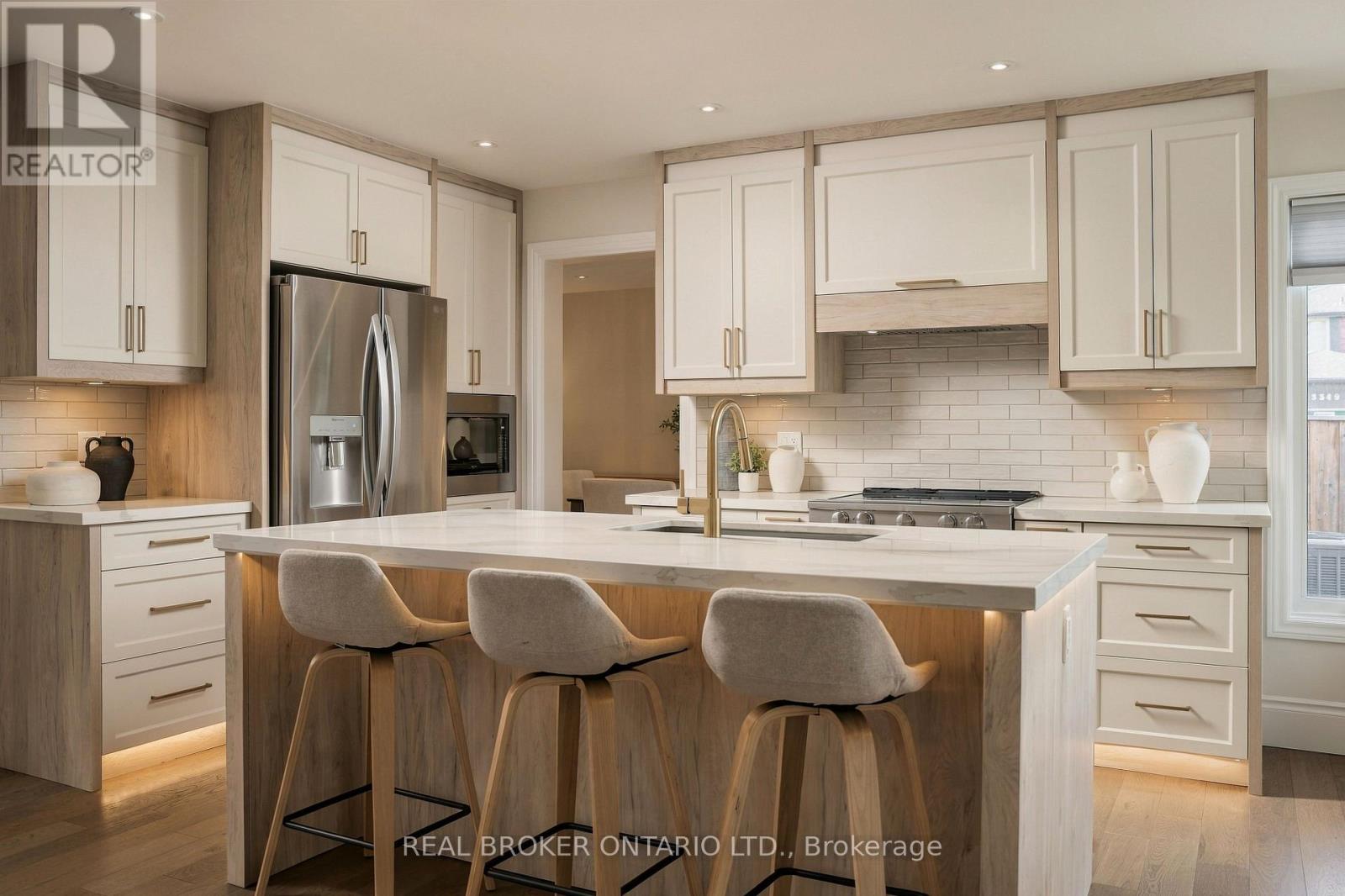 551 KASTELIC PLACE, Burlington, Ontario