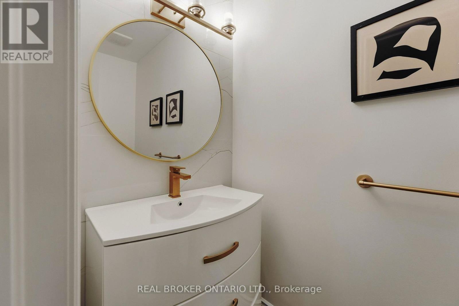 551 Kastelic Place, Burlington, Ontario  L7N 3S3 - Photo 17 - W13831010