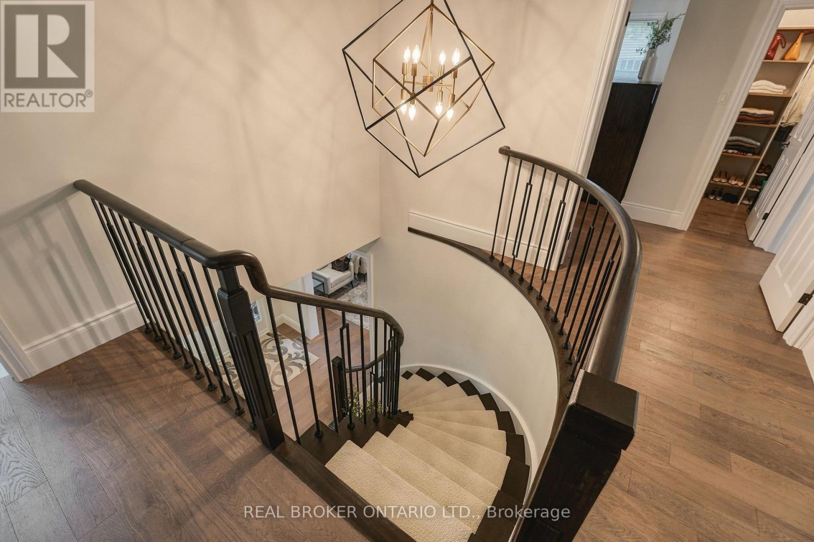 551 Kastelic Place, Burlington, Ontario  L7N 3S3 - Photo 19 - W13831010