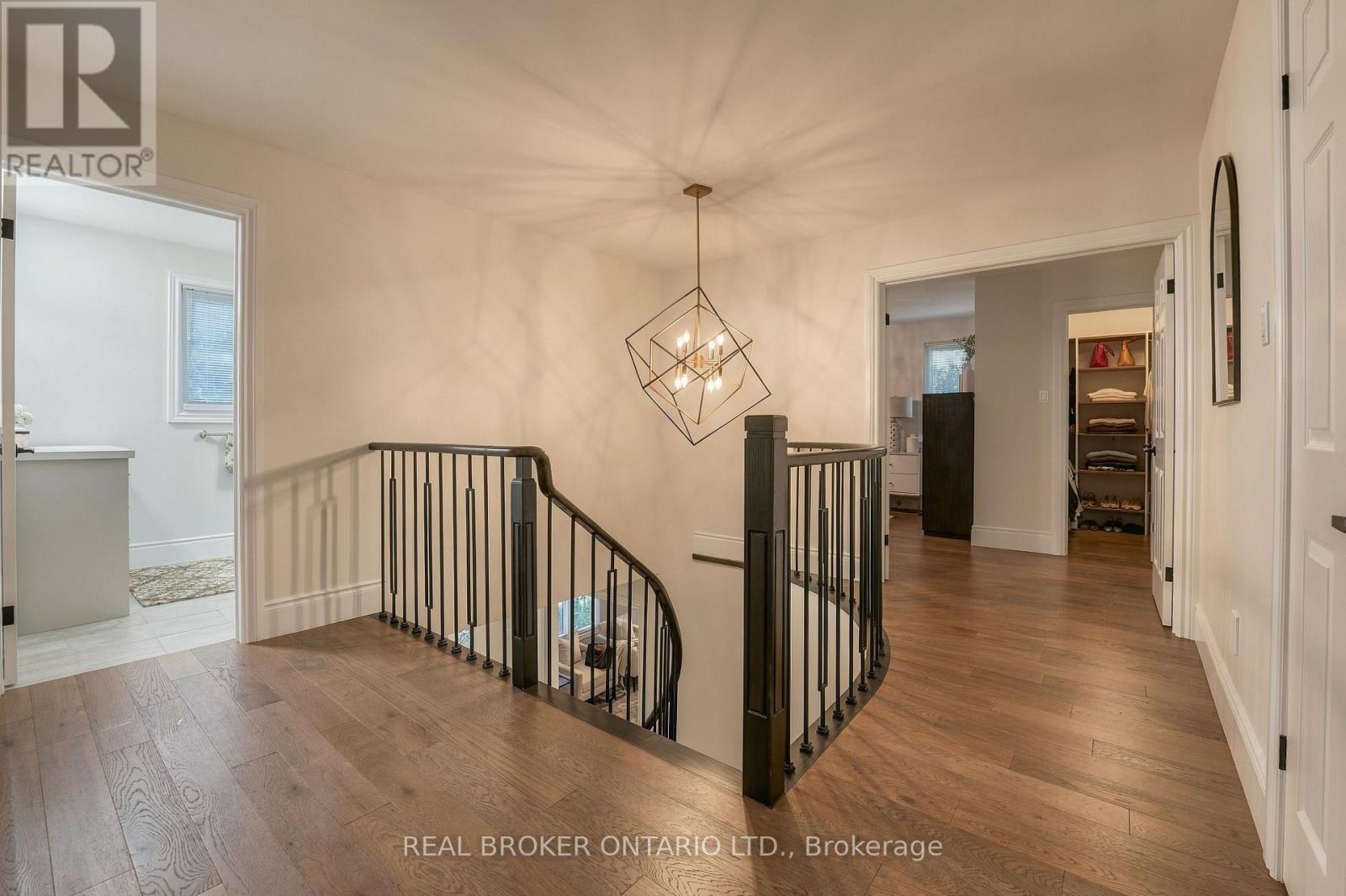 551 Kastelic Place, Burlington, Ontario  L7N 3S3 - Photo 20 - W13831010