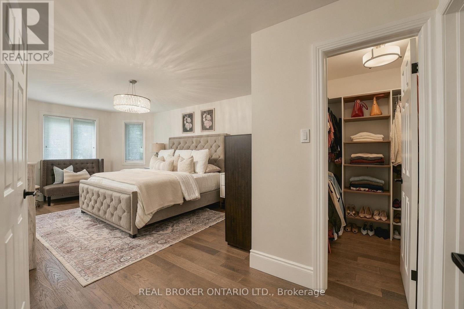 551 Kastelic Place, Burlington, Ontario  L7N 3S3 - Photo 21 - W13831010