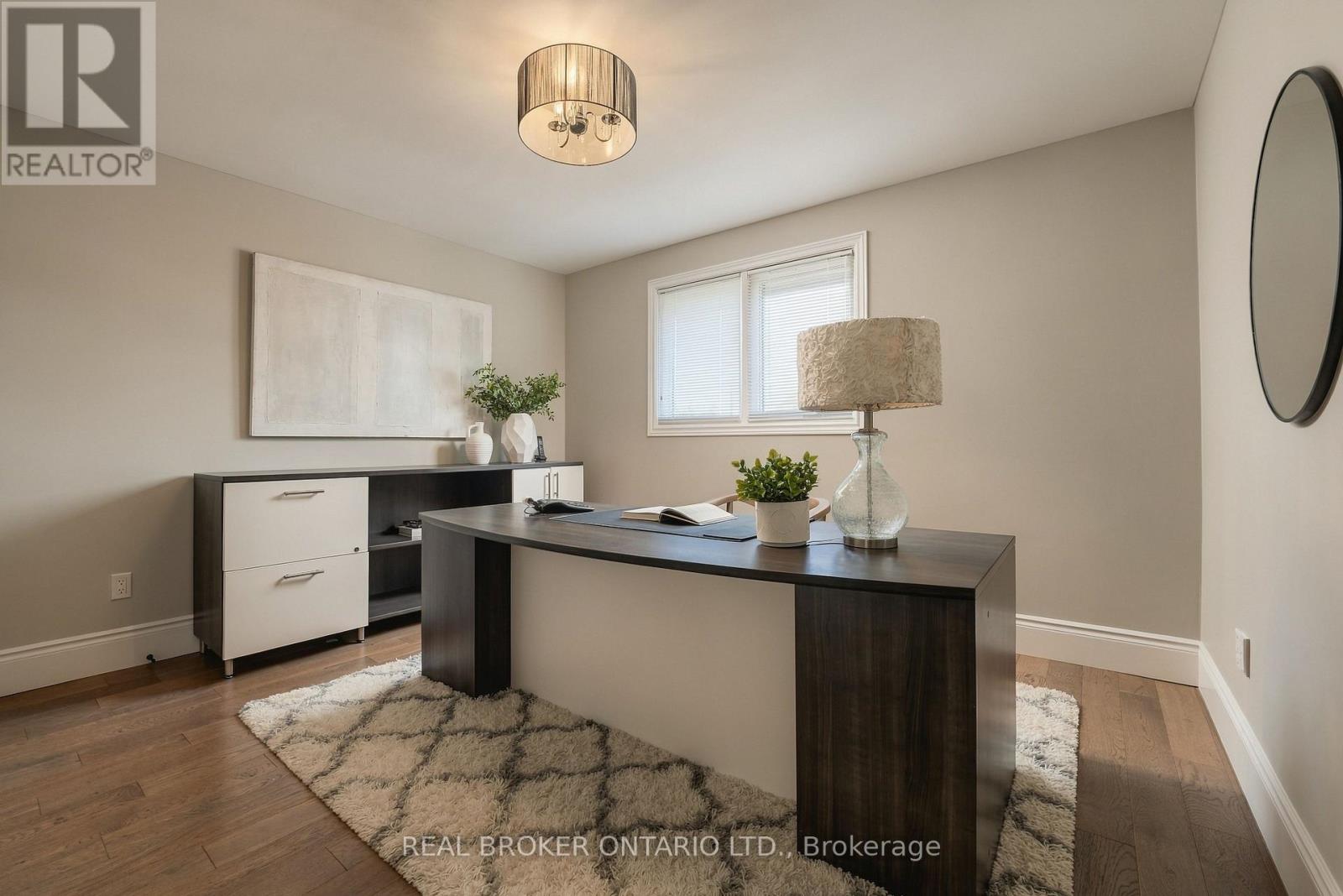 551 Kastelic Place, Burlington, Ontario  L7N 3S3 - Photo 25 - W13831010