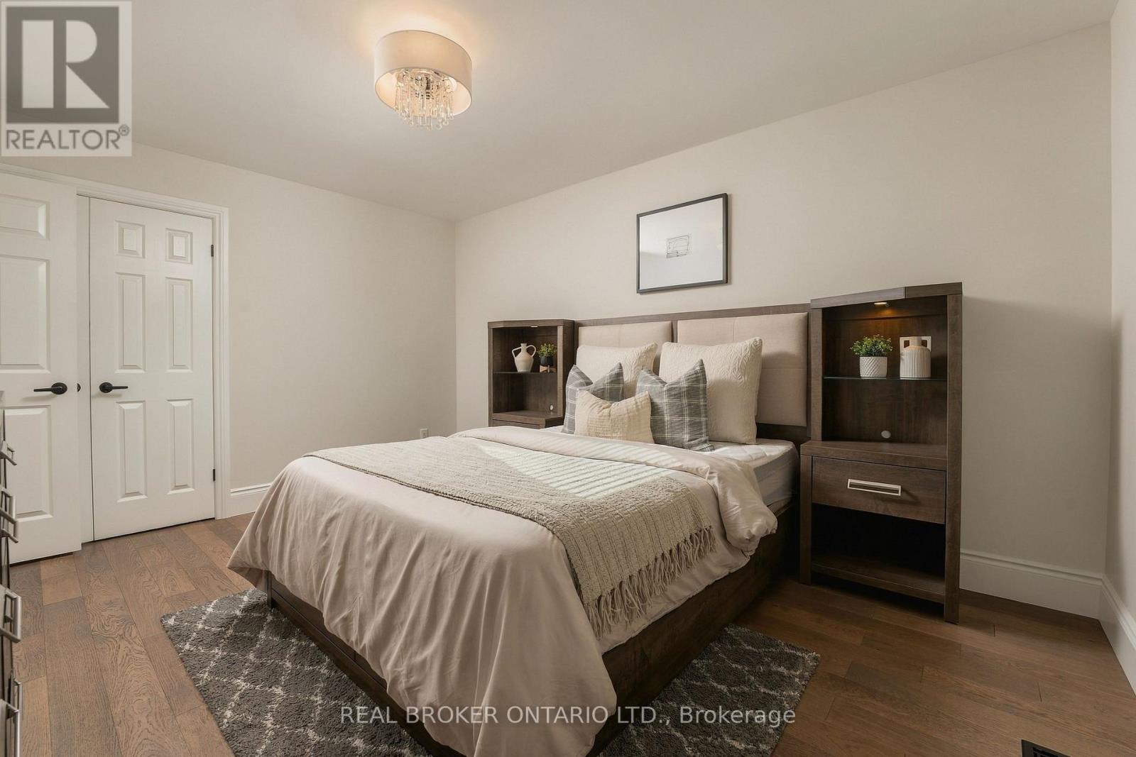 551 Kastelic Place, Burlington, Ontario  L7N 3S3 - Photo 26 - W13831010
