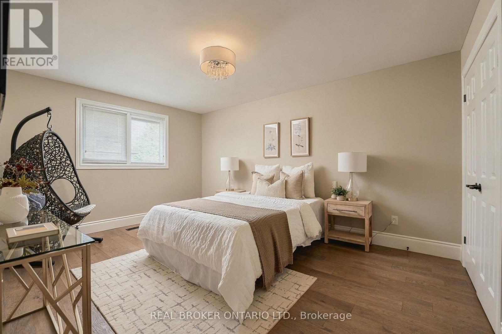 551 Kastelic Place, Burlington, Ontario  L7N 3S3 - Photo 28 - W13831010
