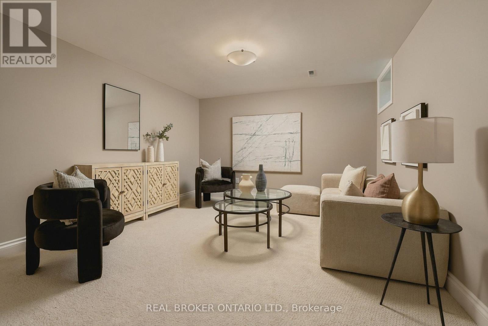 551 Kastelic Place, Burlington, Ontario  L7N 3S3 - Photo 31 - W13831010