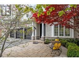 4285 COUPLES CRESCENT, Burlington, Ontario
