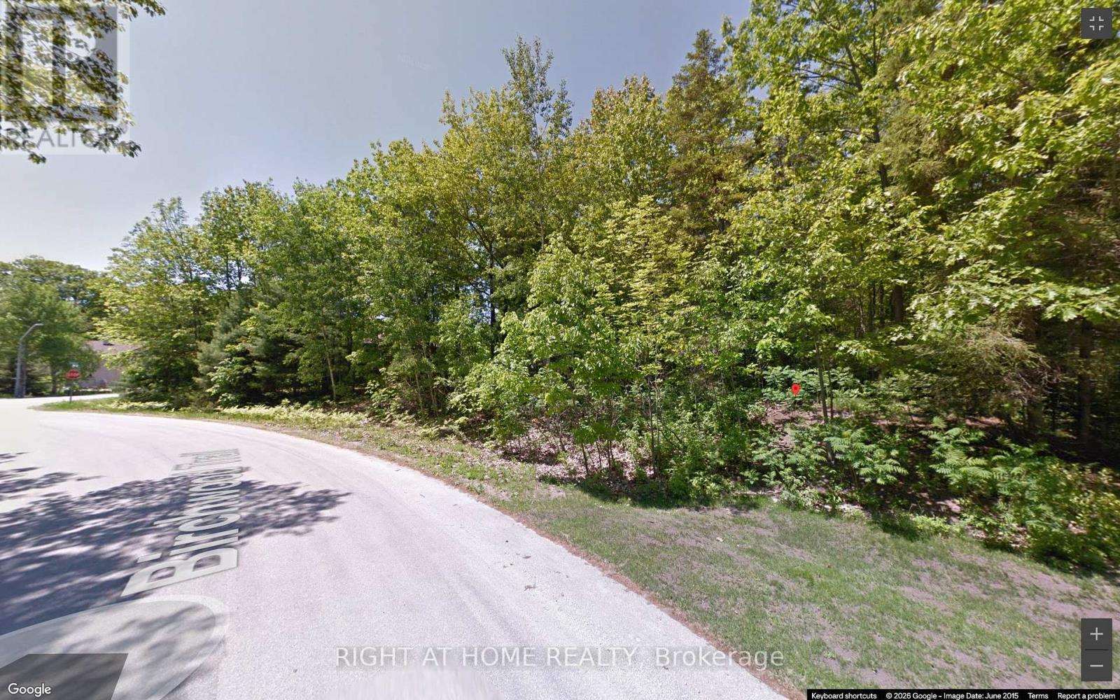 2 Birchwood Trail, Wasaga Beach, Ontario  L9Z 1B3 - Photo 2 - S13830896