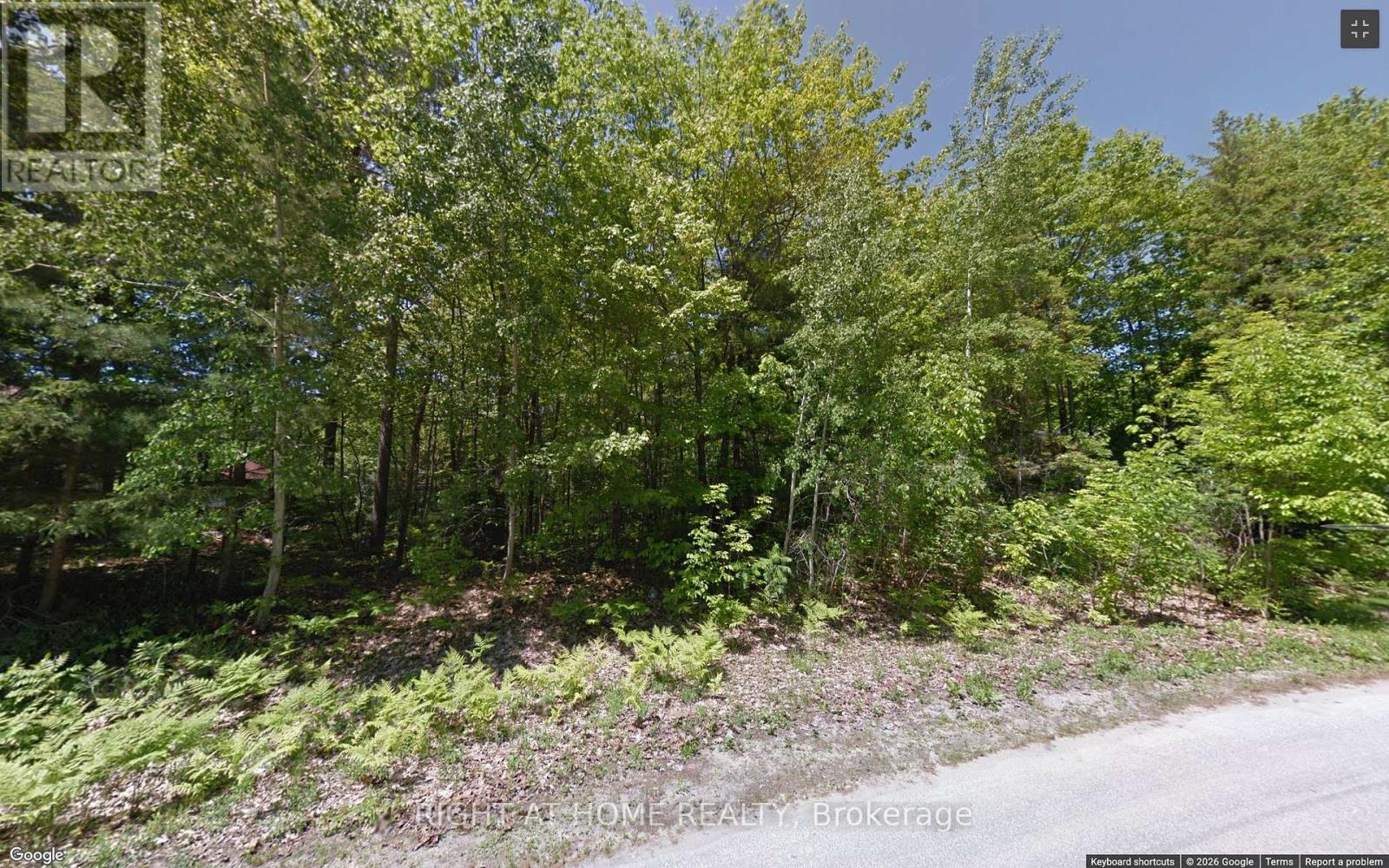 2 Birchwood Trail, Wasaga Beach, Ontario  L9Z 1B3 - Photo 4 - S13830896
