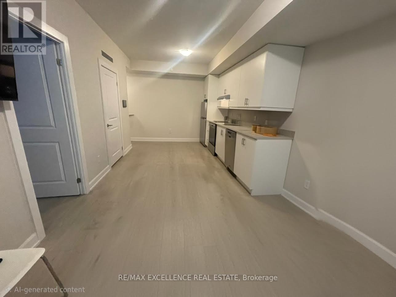 716 - 3220 William Coltson Avenue, Oakville (Jm Joshua Meadows), Ontario  L6H 7X9 - Photo 1 - W13831028