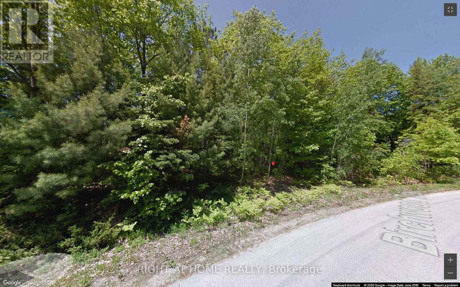 2 Birchwood Trail, Wasaga Beach, Ontario  L9Z 1B3 - Photo 3 - S13830896