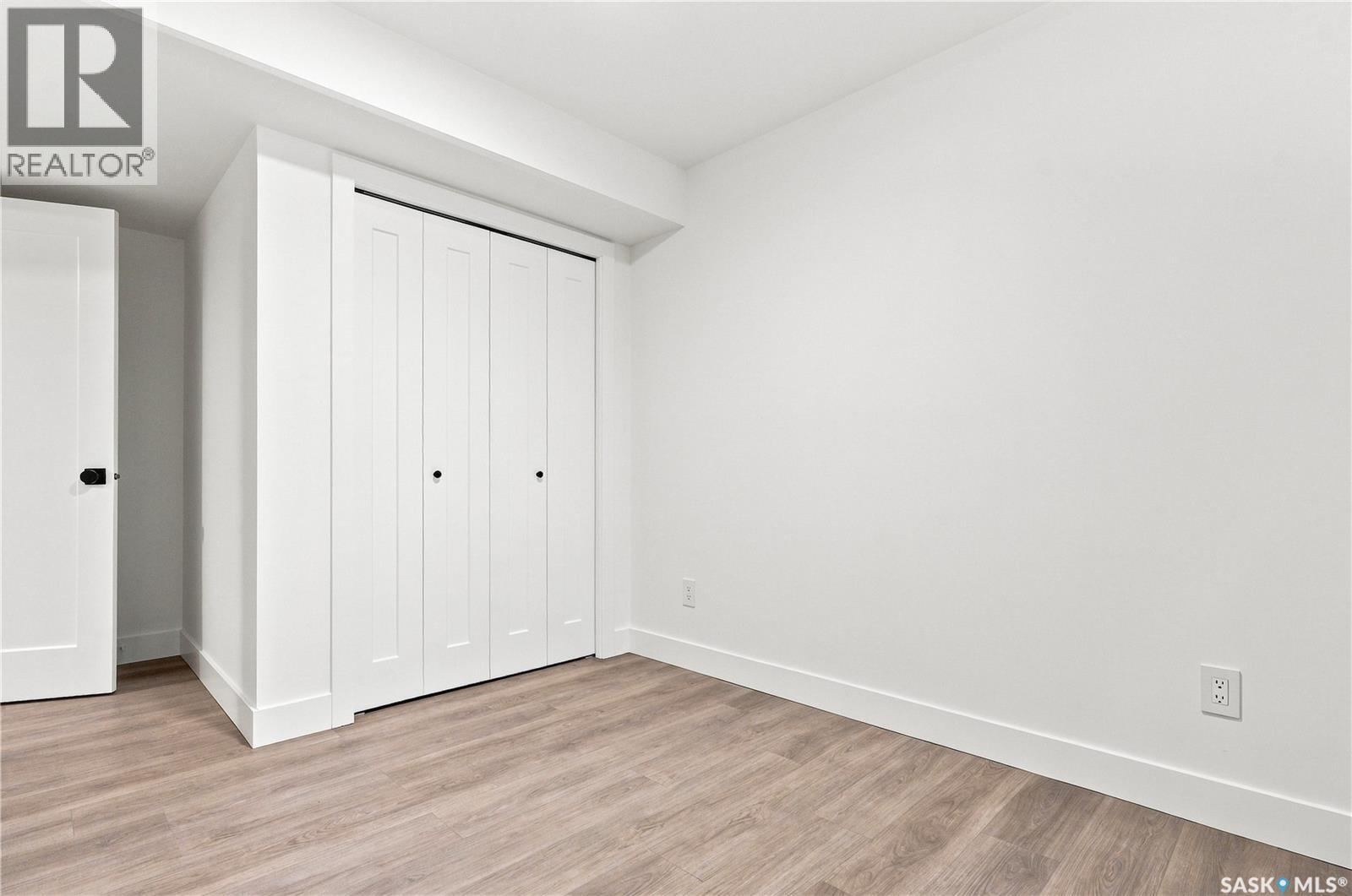 443 Stehwien Street, Saskatoon, Saskatchewan  S7W 1P5 - Photo 48 - SK049627