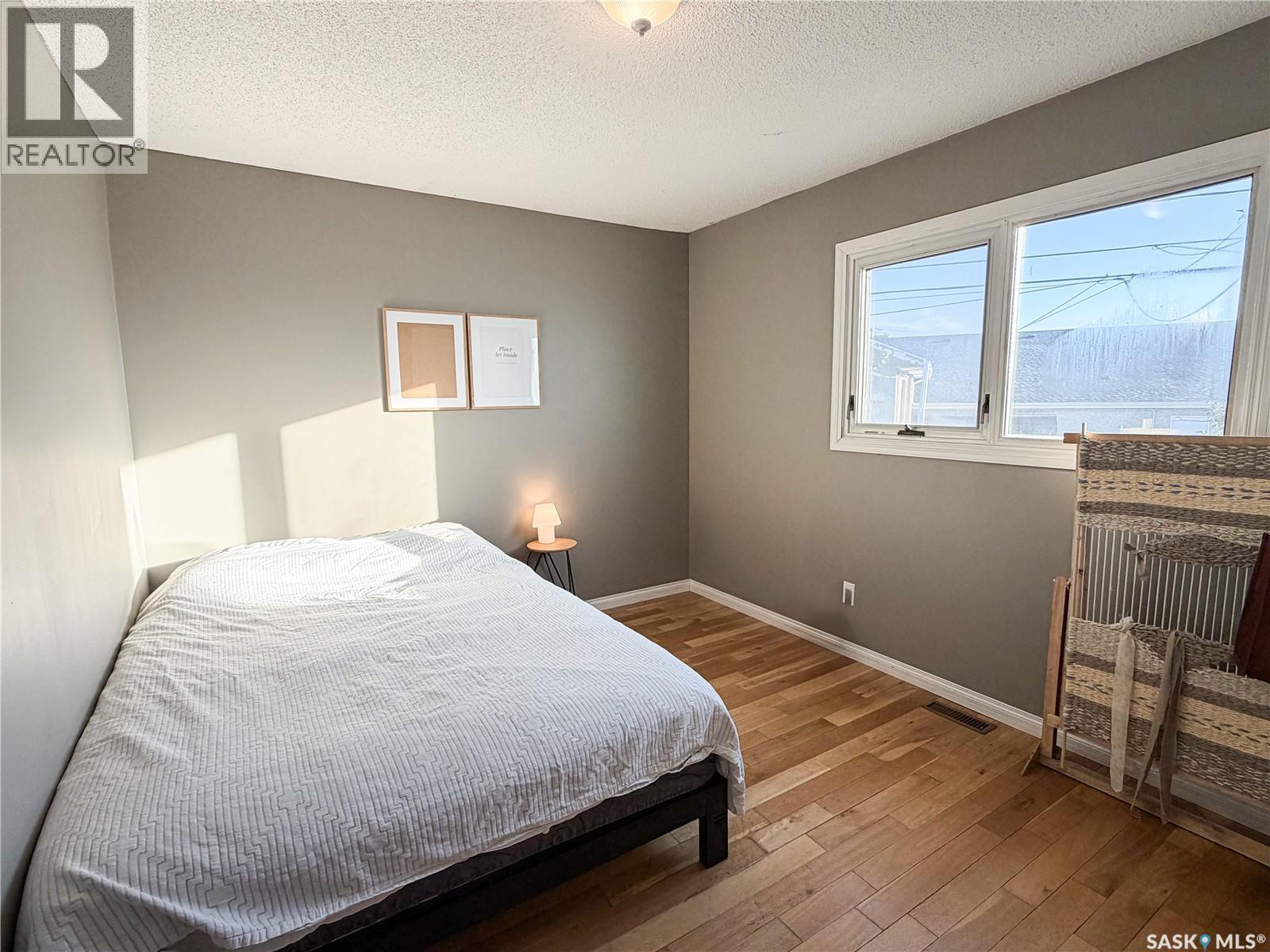 10 Evans Place, Meadow Lake, Saskatchewan  S9X 1A4 - Photo 13 - SK049528