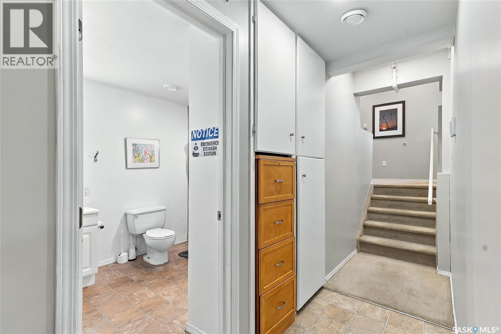 1006 Whitewood Crescent, Saskatoon, Saskatchewan  S7J 4L1 - Photo 28 - SK048872