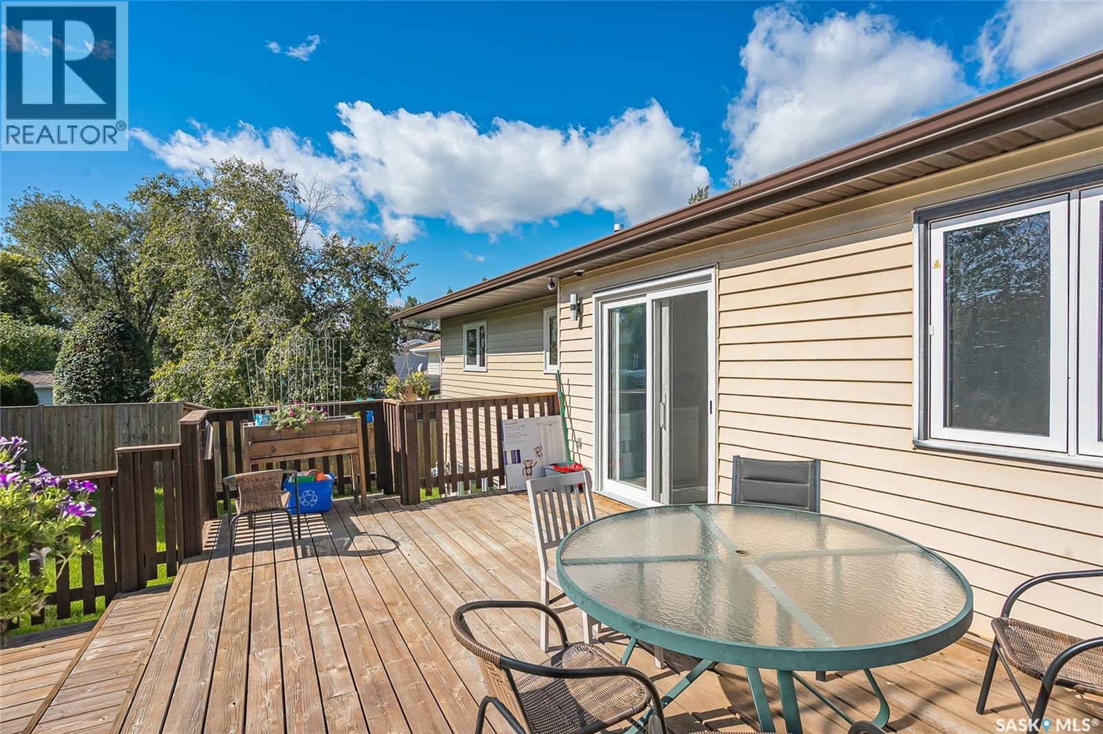 1006 Whitewood Crescent, Saskatoon, Saskatchewan  S7J 4L1 - Photo 44 - SK048872