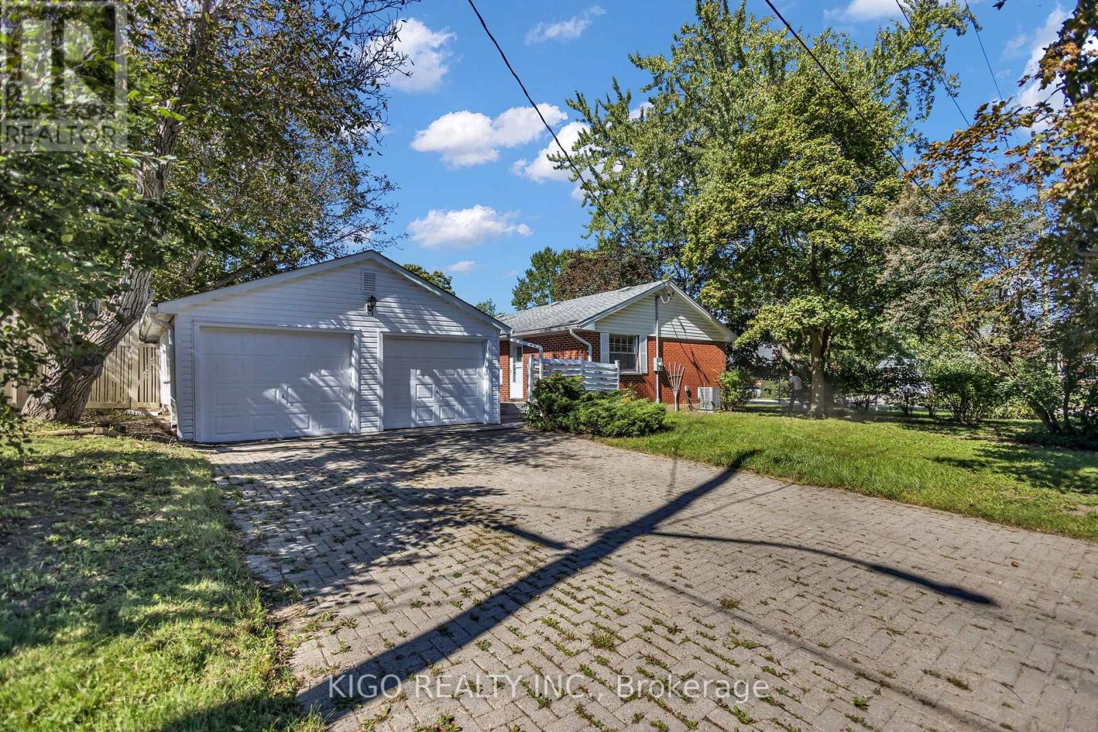 467 Base Line Road, London South, Ontario  N6C 2P5 - Photo 28 - X13830356