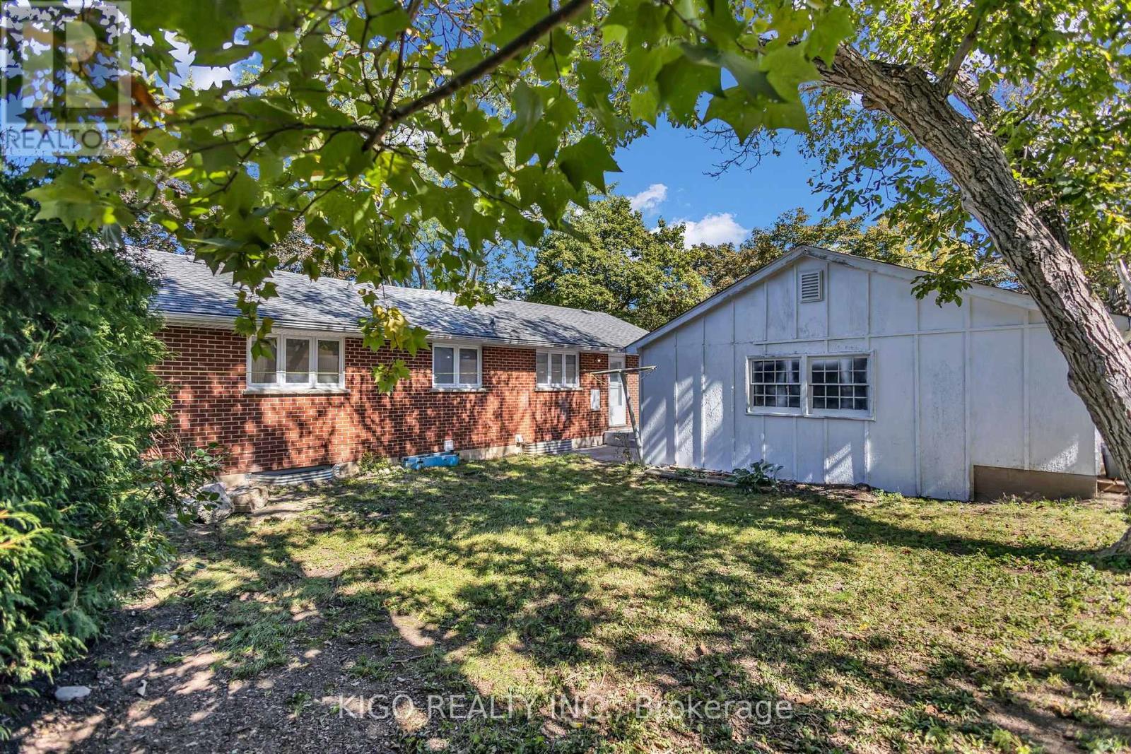 467 Base Line Road, London South, Ontario  N6C 2P5 - Photo 26 - X13830356