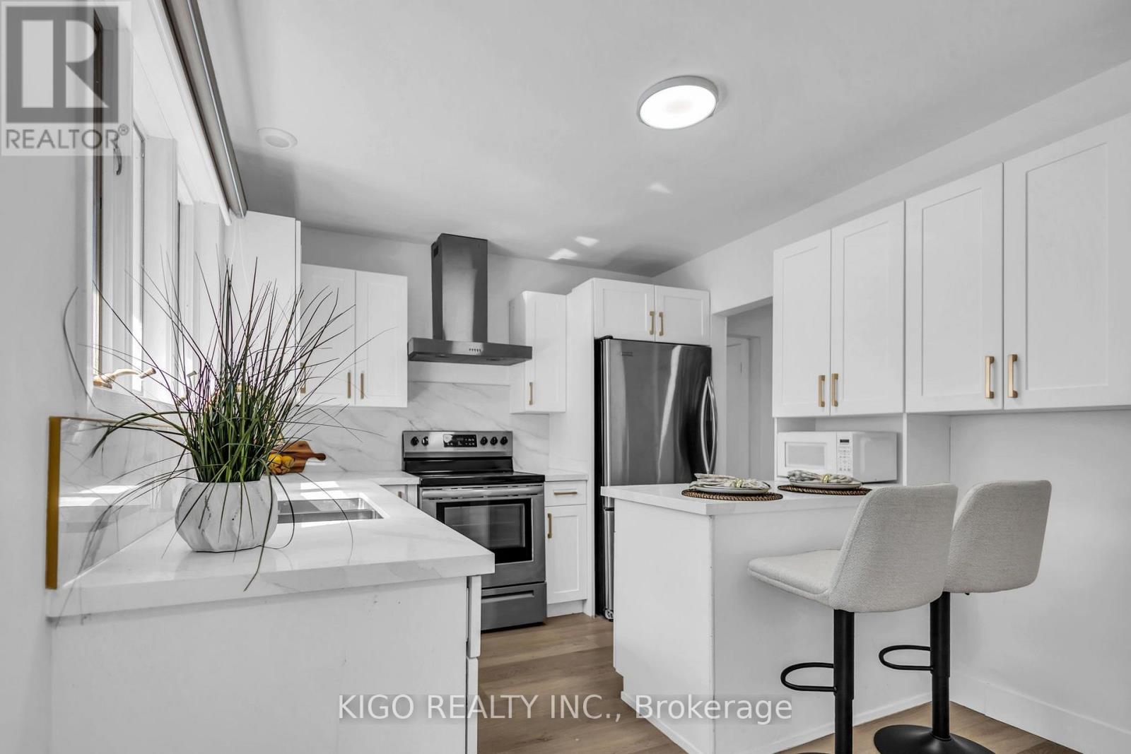 467 Base Line Road, London South, Ontario  N6C 2P5 - Photo 6 - X13830356