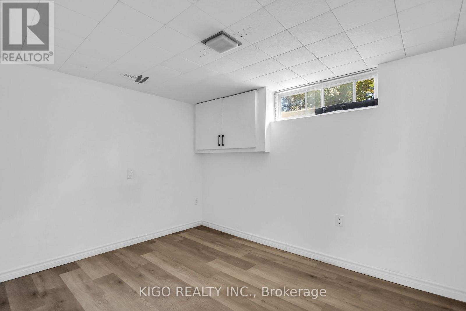 467 Base Line Road, London South, Ontario  N6C 2P5 - Photo 23 - X13830356