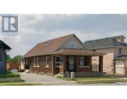 UNIT 2 - 5737 STANLEY AVENUE, Niagara Falls, Ontario