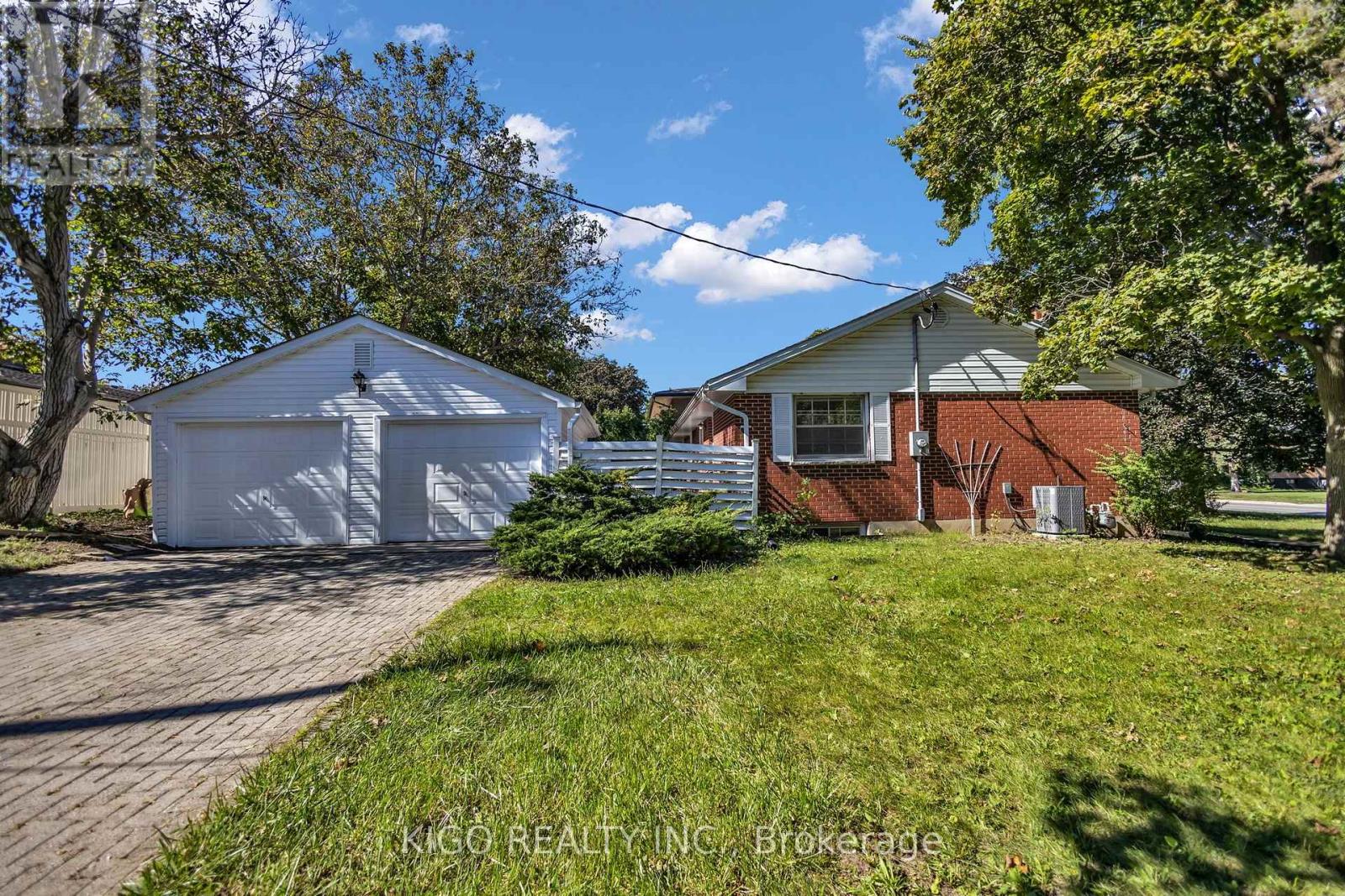 467 Base Line Road, London South, Ontario  N6C 2P5 - Photo 27 - X13830356