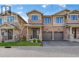 35 PELICAN LANE, Hamilton, Ontario