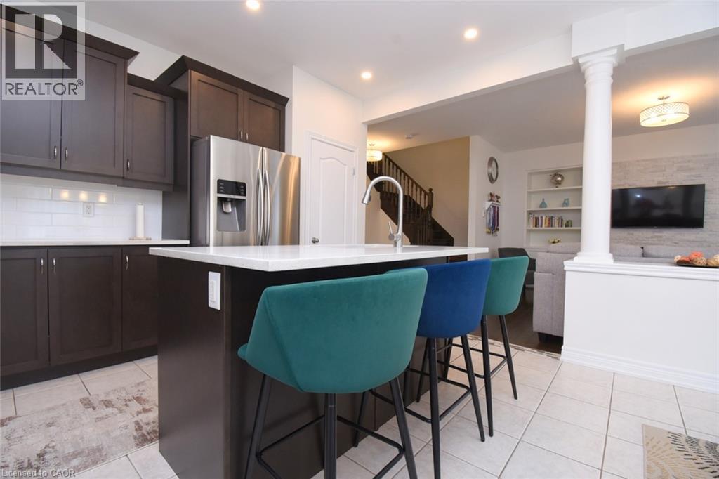 25 Guest Street, Hamilton, Ontario  L9K 0G2 - Photo 15 - 40864982