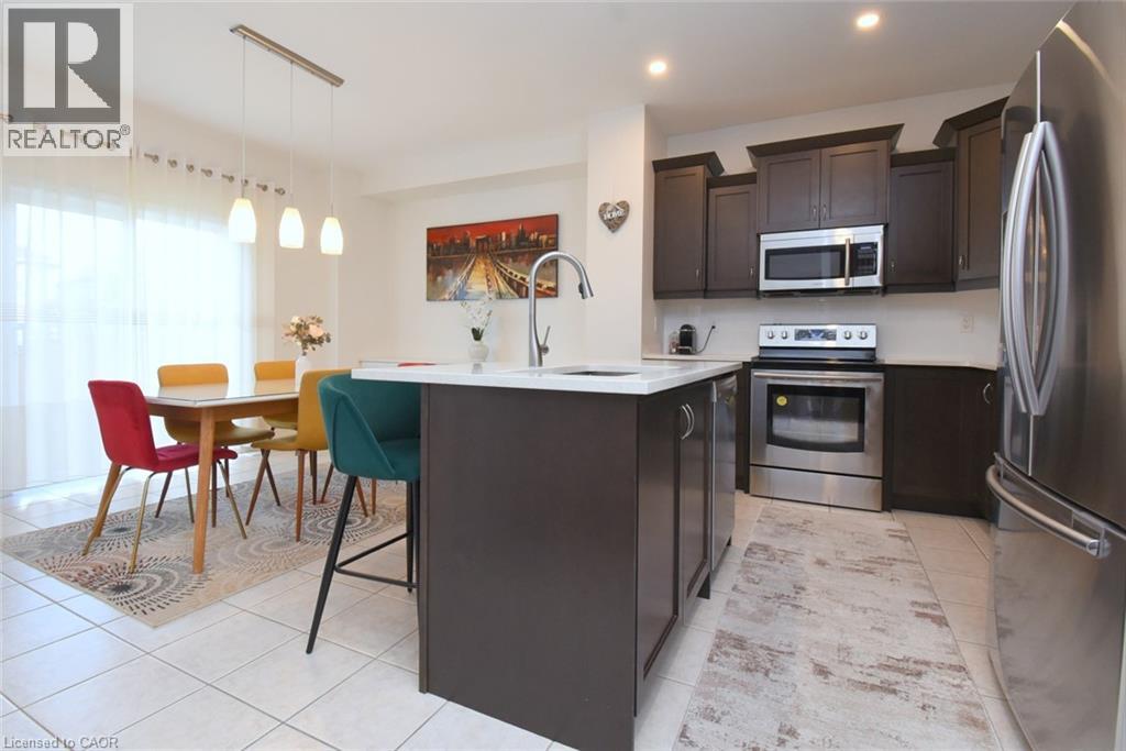 25 Guest Street, Hamilton, Ontario  L9K 0G2 - Photo 19 - 40864982