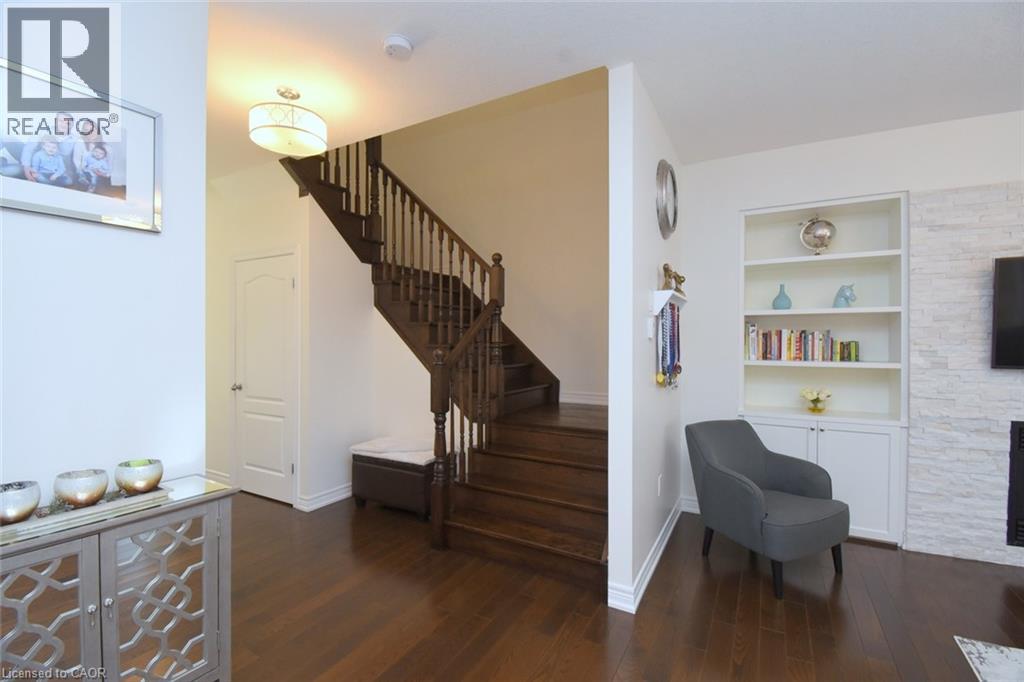 25 Guest Street, Hamilton, Ontario  L9K 0G2 - Photo 21 - 40864982
