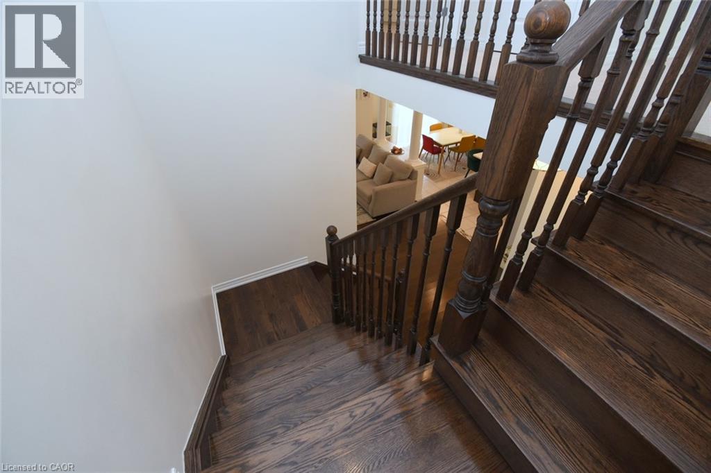 25 Guest Street, Hamilton, Ontario  L9K 0G2 - Photo 22 - 40864982