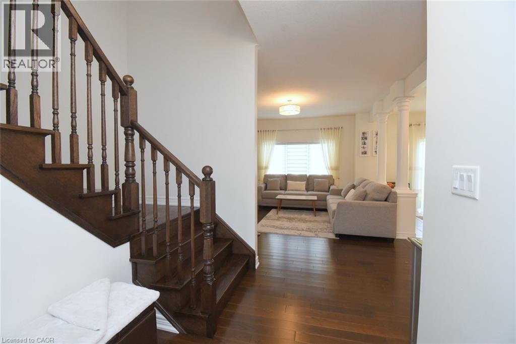 25 Guest Street, Hamilton, Ontario  L9K 0G2 - Photo 23 - 40864982