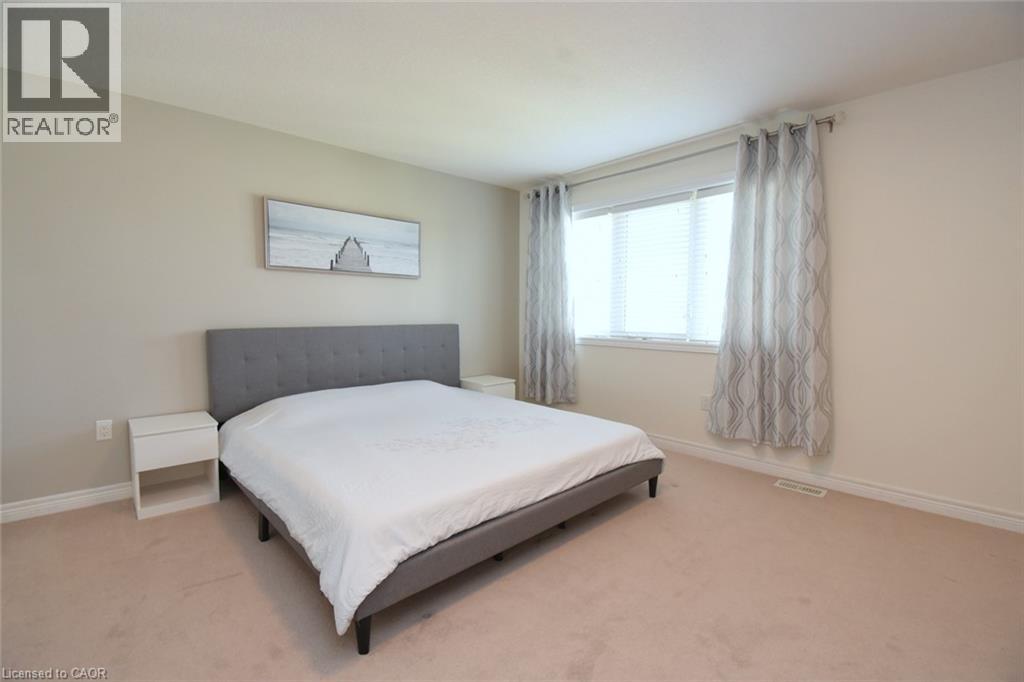 25 Guest Street, Hamilton, Ontario  L9K 0G2 - Photo 26 - 40864982