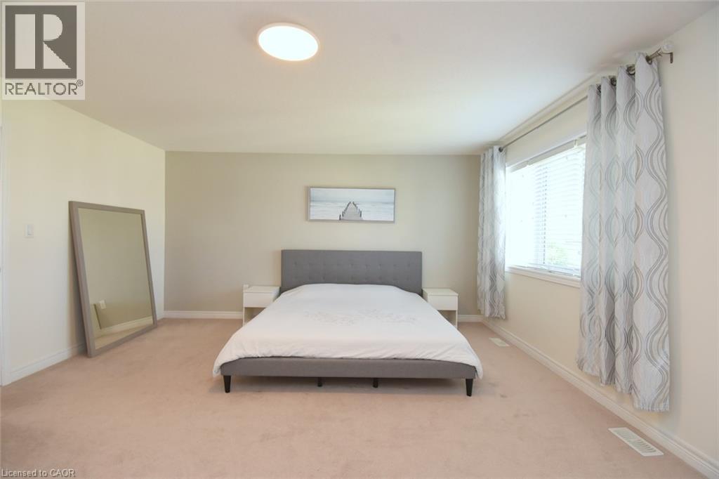 25 Guest Street, Hamilton, Ontario  L9K 0G2 - Photo 27 - 40864982