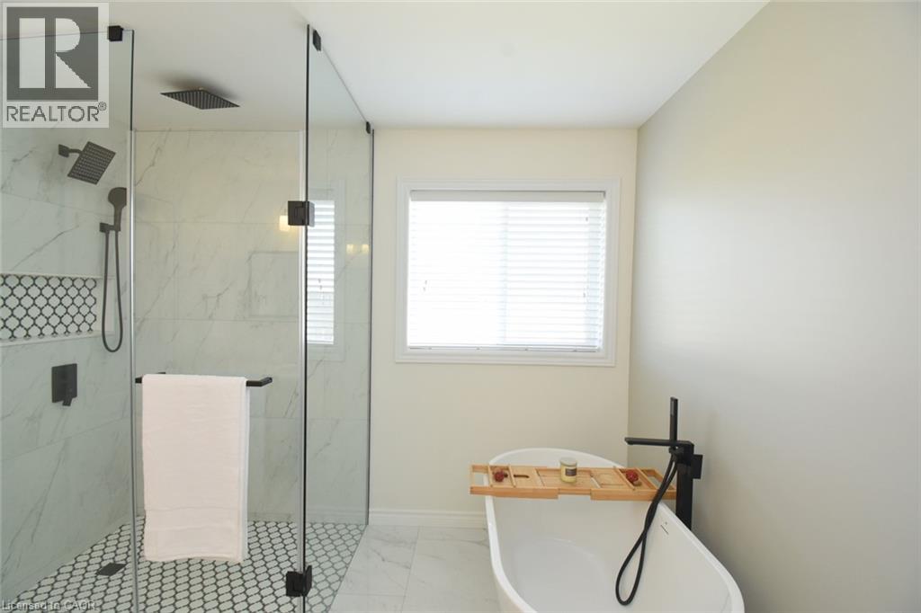 25 Guest Street, Hamilton, Ontario  L9K 0G2 - Photo 29 - 40864982