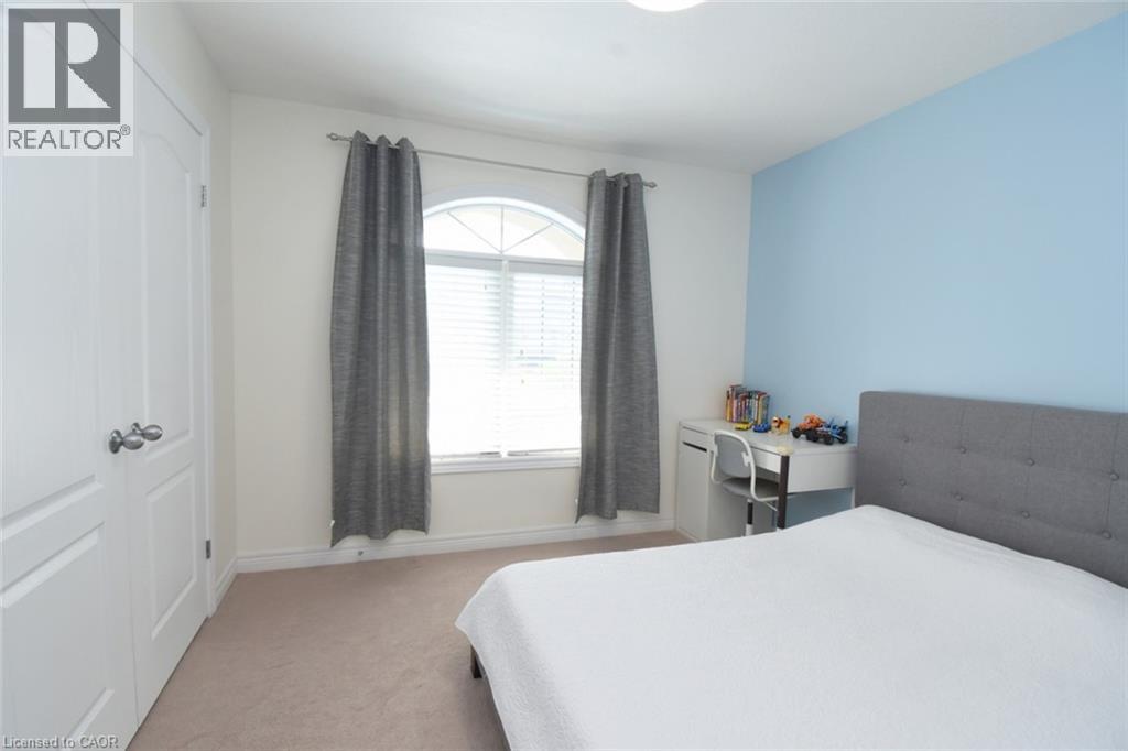 25 Guest Street, Hamilton, Ontario  L9K 0G2 - Photo 33 - 40864982