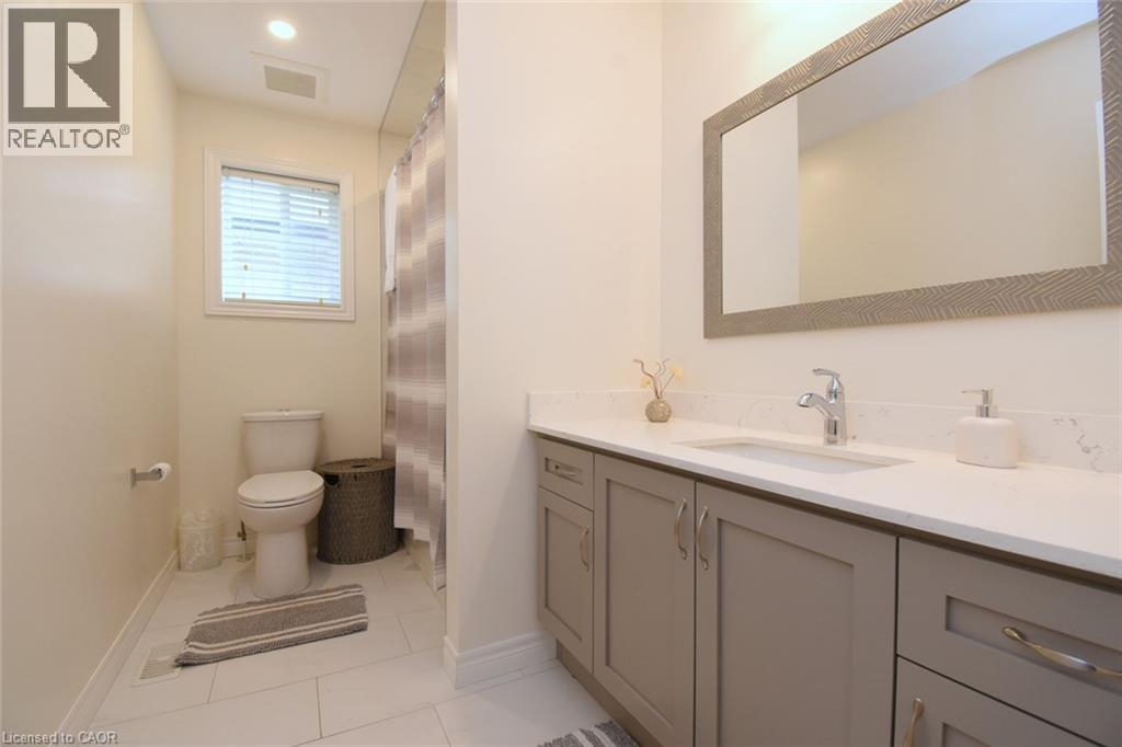 25 Guest Street, Hamilton, Ontario  L9K 0G2 - Photo 35 - 40864982