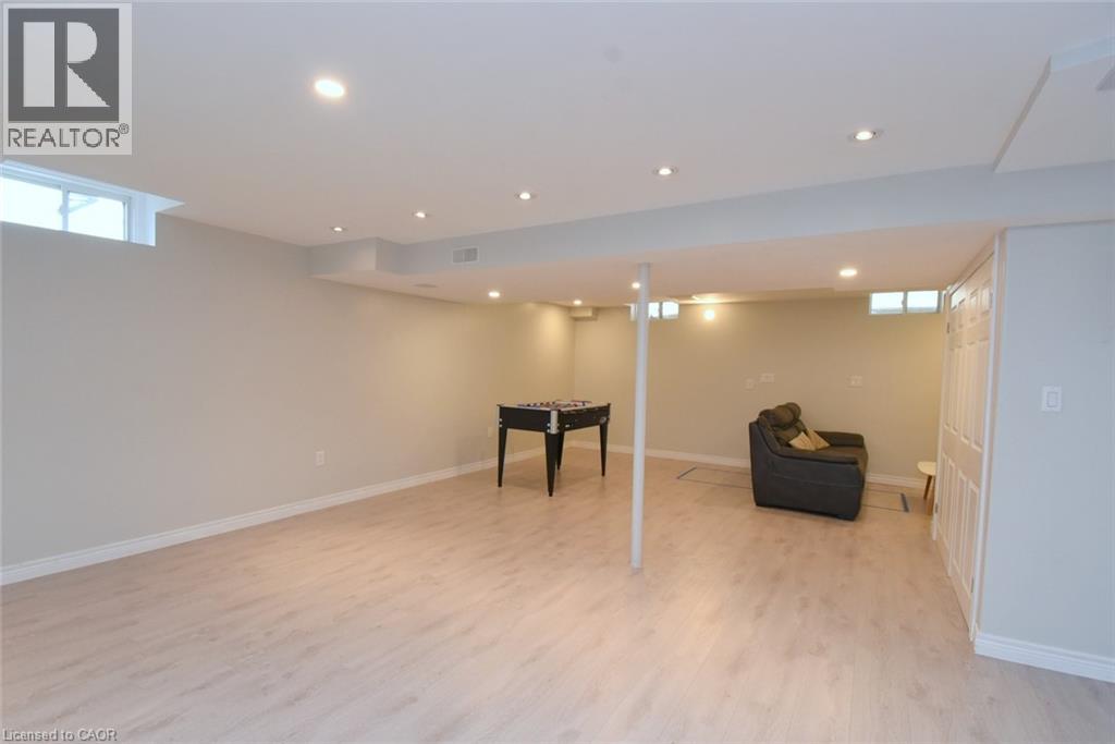 25 Guest Street, Hamilton, Ontario  L9K 0G2 - Photo 38 - 40864982