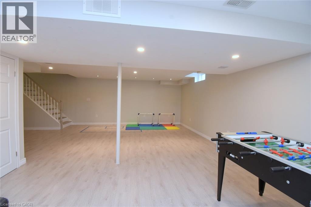 25 Guest Street, Hamilton, Ontario  L9K 0G2 - Photo 39 - 40864982