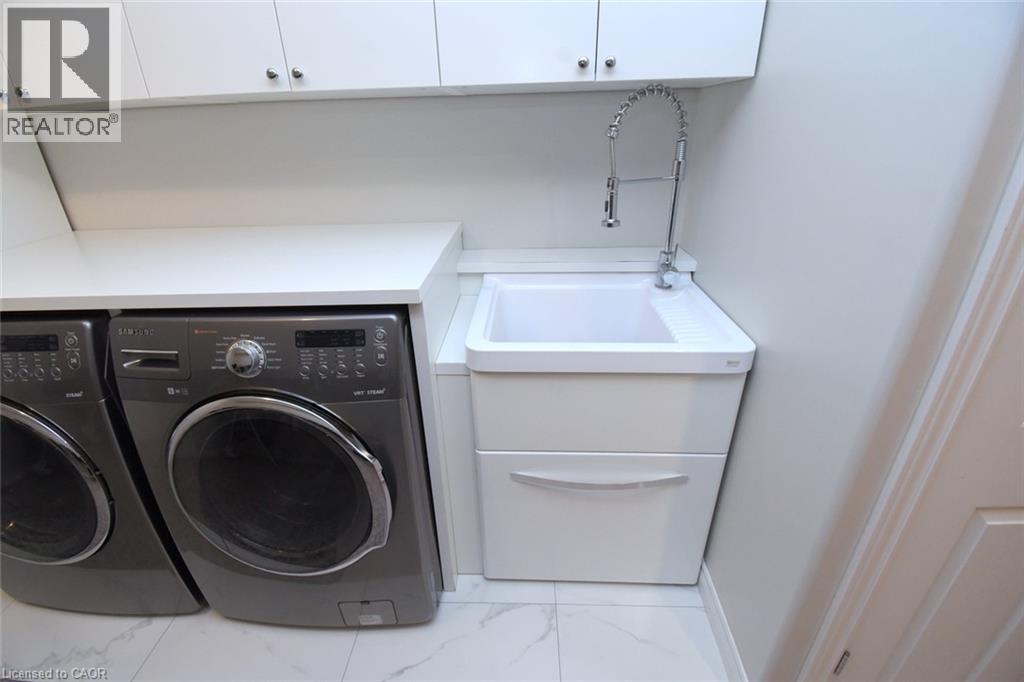 25 Guest Street, Hamilton, Ontario  L9K 0G2 - Photo 40 - 40864982