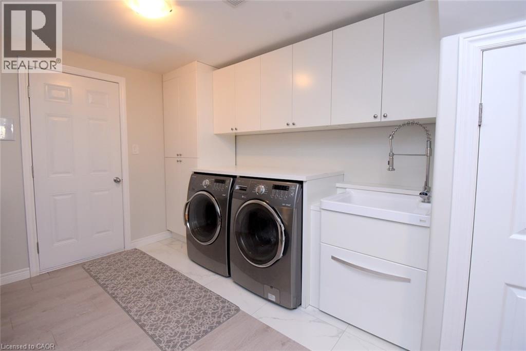 25 Guest Street, Hamilton, Ontario  L9K 0G2 - Photo 41 - 40864982