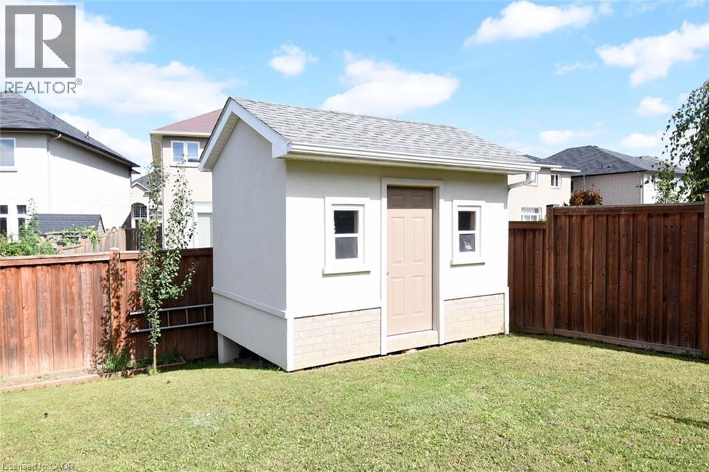 25 Guest Street, Hamilton, Ontario  L9K 0G2 - Photo 44 - 40864982