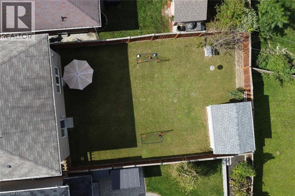 25 Guest Street, Hamilton, Ontario  L9K 0G2 - Photo 47 - 40864982