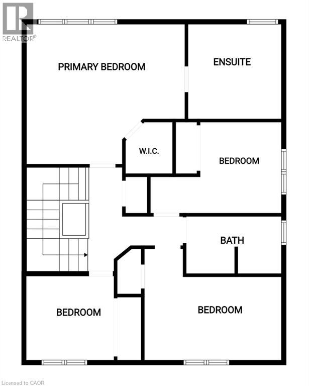 25 Guest Street, Hamilton, Ontario  L9K 0G2 - Photo 49 - 40864982