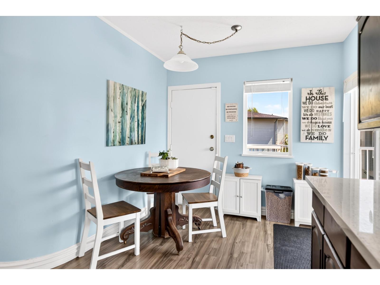 8134 Cedar Street, Mission, British Columbia  V2V 3N3 - Photo 10 - R3169615