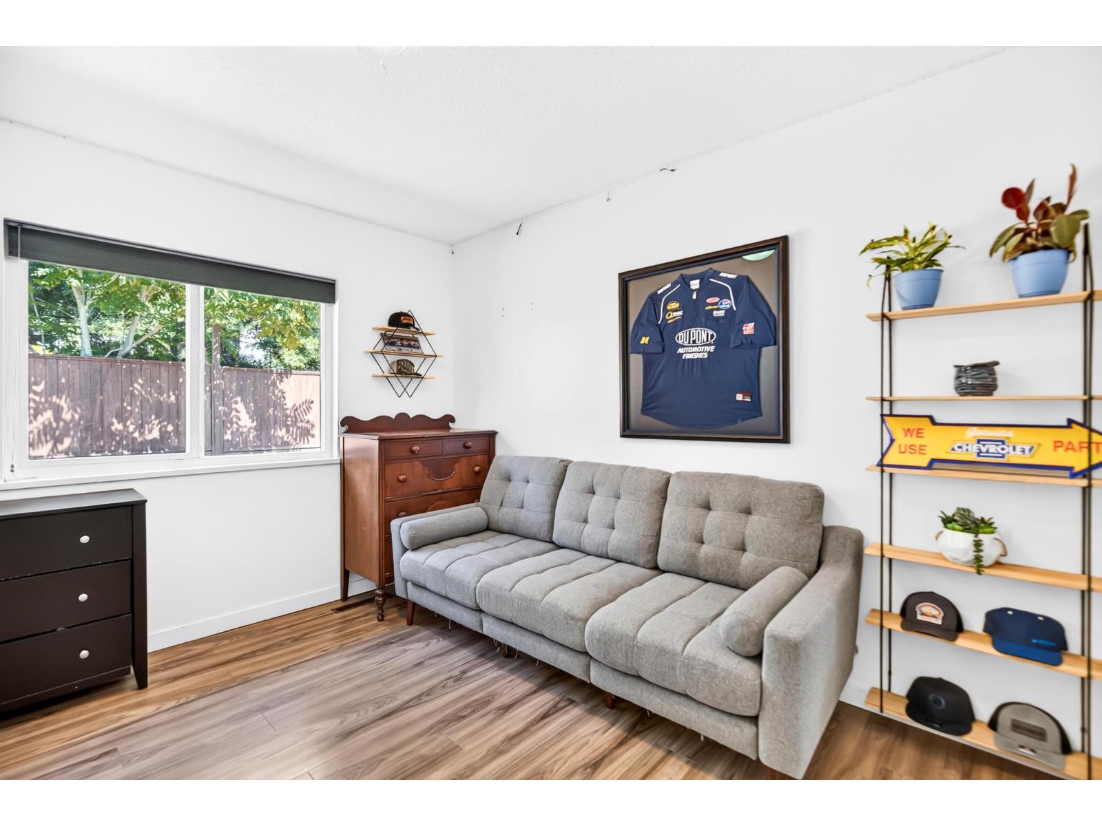 8134 Cedar Street, Mission, British Columbia  V2V 3N3 - Photo 14 - R3169615