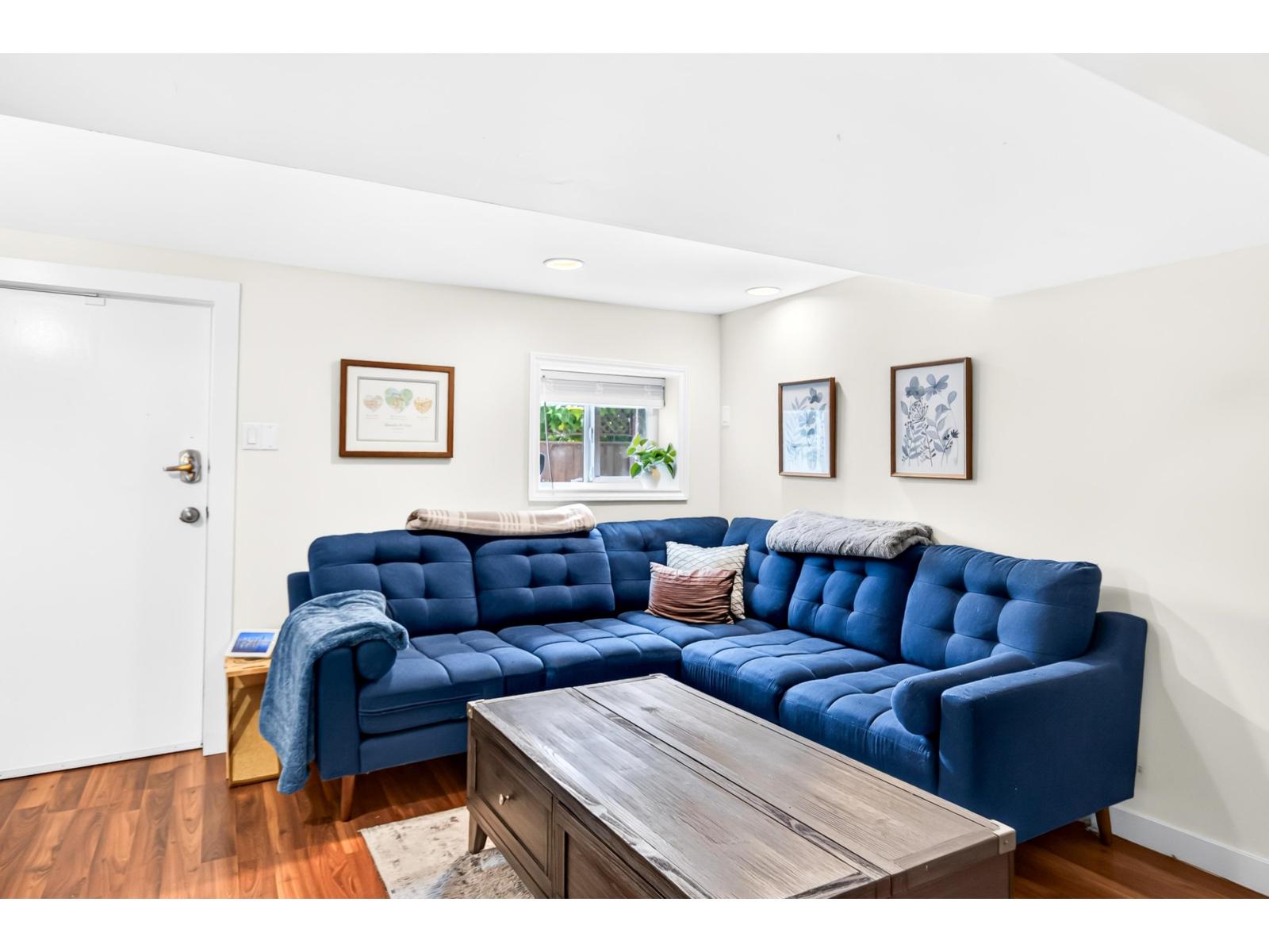 8134 Cedar Street, Mission, British Columbia  V2V 3N3 - Photo 20 - R3169615