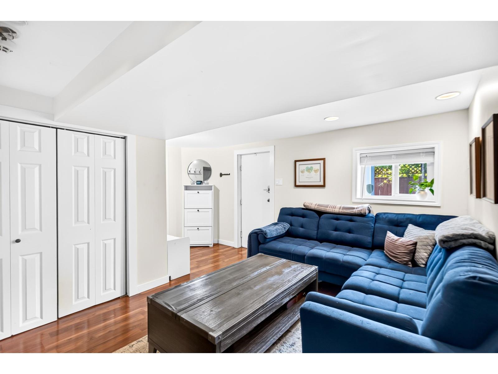 8134 Cedar Street, Mission, British Columbia  V2V 3N3 - Photo 21 - R3169615