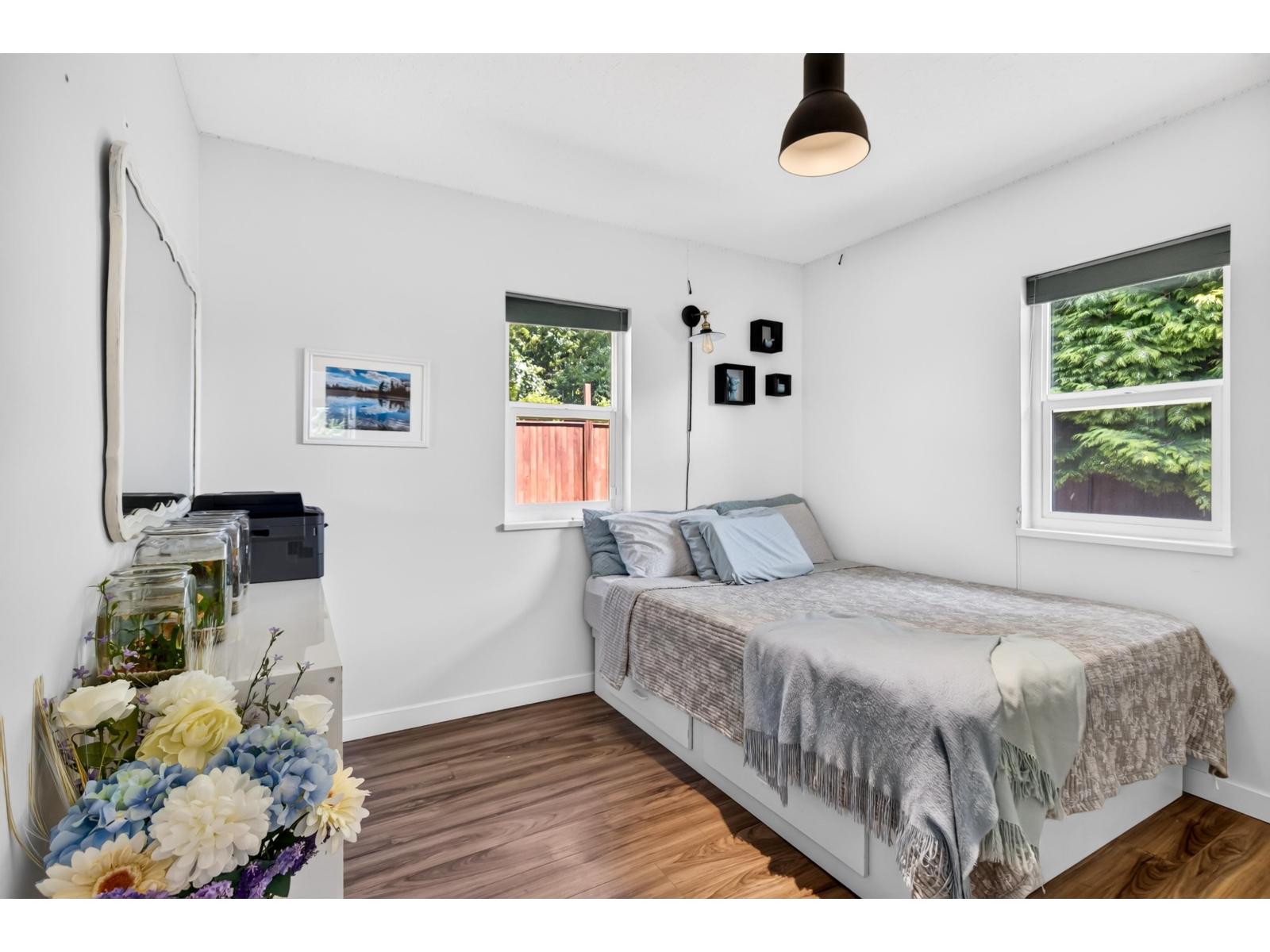 8134 Cedar Street, Mission, British Columbia  V2V 3N3 - Photo 13 - R3169615