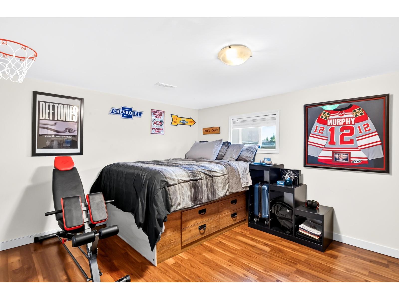 8134 Cedar Street, Mission, British Columbia  V2V 3N3 - Photo 27 - R3169615
