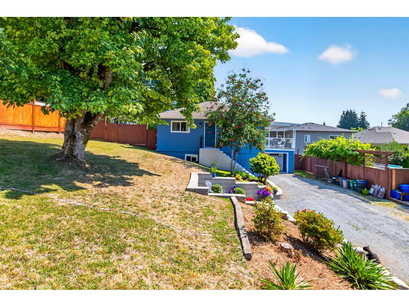 8134 Cedar Street, Mission, British Columbia  V2V 3N3 - Photo 36 - R3169615